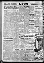 giornale/CFI0375759/1939/Agosto/142