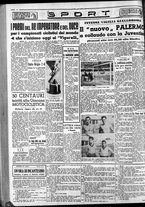 giornale/CFI0375759/1939/Agosto/146