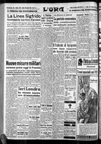 giornale/CFI0375759/1939/Agosto/148