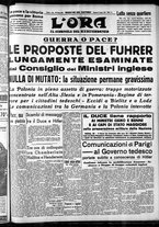 giornale/CFI0375759/1939/Agosto/149