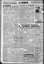 giornale/CFI0375759/1939/Agosto/154