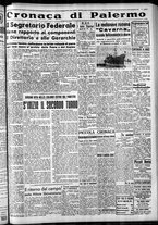 giornale/CFI0375759/1939/Agosto/159