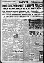 giornale/CFI0375759/1939/Agosto/160