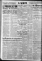 giornale/CFI0375759/1939/Agosto/166