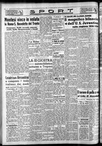 giornale/CFI0375759/1939/Agosto/18