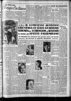 giornale/CFI0375759/1939/Agosto/19