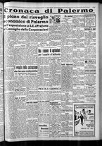 giornale/CFI0375759/1939/Agosto/21