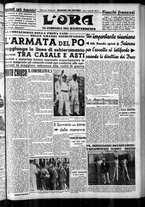 giornale/CFI0375759/1939/Agosto/23