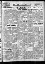 giornale/CFI0375759/1939/Agosto/25