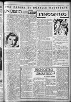giornale/CFI0375759/1939/Agosto/3