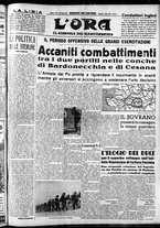 giornale/CFI0375759/1939/Agosto/35