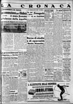 giornale/CFI0375759/1939/Agosto/37