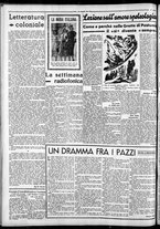 giornale/CFI0375759/1939/Agosto/38