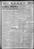giornale/CFI0375759/1939/Agosto/4