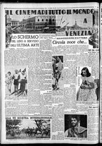 giornale/CFI0375759/1939/Agosto/40