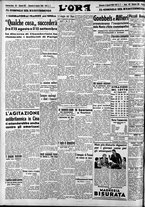 giornale/CFI0375759/1939/Agosto/42