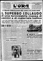 giornale/CFI0375759/1939/Agosto/43