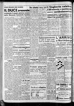 giornale/CFI0375759/1939/Agosto/44