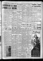 giornale/CFI0375759/1939/Agosto/47