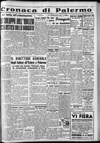 giornale/CFI0375759/1939/Agosto/49