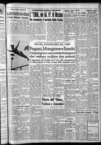 giornale/CFI0375759/1939/Agosto/5
