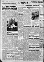 giornale/CFI0375759/1939/Agosto/50