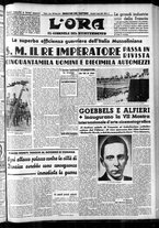 giornale/CFI0375759/1939/Agosto/51