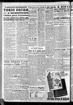 giornale/CFI0375759/1939/Agosto/52