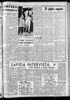 giornale/CFI0375759/1939/Agosto/53