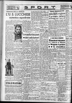 giornale/CFI0375759/1939/Agosto/54