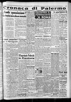 giornale/CFI0375759/1939/Agosto/55