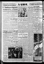 giornale/CFI0375759/1939/Agosto/56