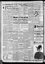 giornale/CFI0375759/1939/Agosto/58