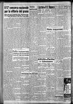 giornale/CFI0375759/1939/Agosto/6