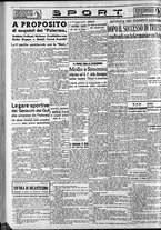 giornale/CFI0375759/1939/Agosto/60