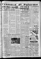 giornale/CFI0375759/1939/Agosto/61