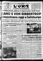 giornale/CFI0375759/1939/Agosto/63