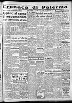 giornale/CFI0375759/1939/Agosto/67