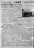 giornale/CFI0375759/1939/Agosto/68