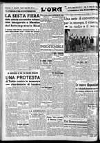 giornale/CFI0375759/1939/Agosto/69