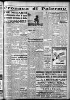 giornale/CFI0375759/1939/Agosto/7