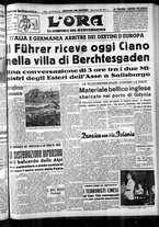 giornale/CFI0375759/1939/Agosto/70