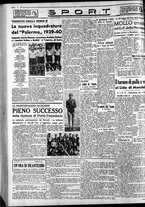 giornale/CFI0375759/1939/Agosto/73