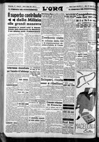 giornale/CFI0375759/1939/Agosto/75