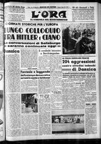 giornale/CFI0375759/1939/Agosto/76