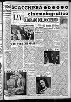 giornale/CFI0375759/1939/Agosto/78