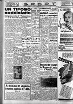 giornale/CFI0375759/1939/Agosto/79