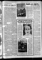 giornale/CFI0375759/1939/Agosto/80