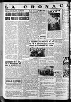 giornale/CFI0375759/1939/Agosto/81