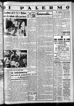 giornale/CFI0375759/1939/Agosto/82
